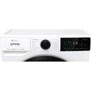 Image 1 of Gorenje WNA84AWIFI