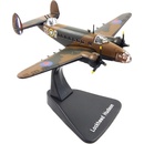 Atlas Models Lockheed Hudson RAF 1:144