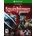 Killer Instinct