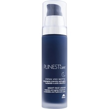 MASTELLI Plinest Care Omlazující noční krém s nukleotidy 50 ml