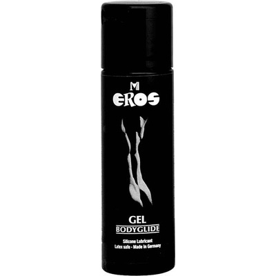 Eros Bodyglide 30 ml