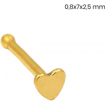 Exeed piercing do nosu 24292702