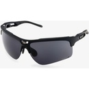 Cyklistické brýle Rudy Project KEYBLADE