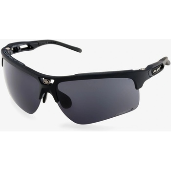 Rudy Project KEYBLADE