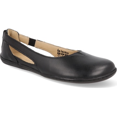 Be Lenka Bellissima 3.0 All black
