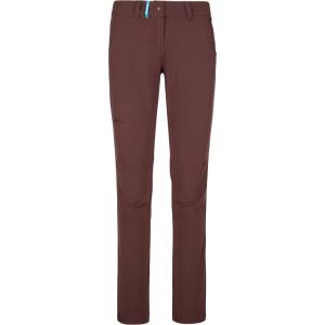 KILPI Brodelia 34