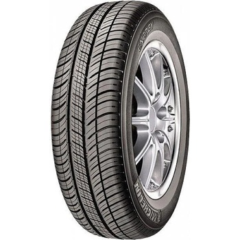 Michelin Energy E3B 155/70 R13 75T