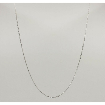 Free Style Řetízek z chirurgické oceli INC47A