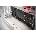 ASSMANN DIGITUS 1000VA 1000W (DN-170093)