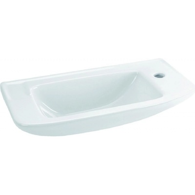 IDEAL STANDARD EUROVIT R421901