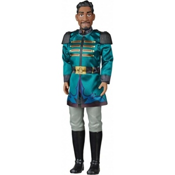Hasbro Frozen 2 Mattias