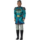 Hasbro Frozen 2 Mattias
