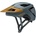 Smith Optics Каска за планинско колоездене Smith Pilot Mips Bike helmet - Matte Flint - размер L 59-62 cm (851-1923-0314)