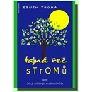 Tajná řeč stromů