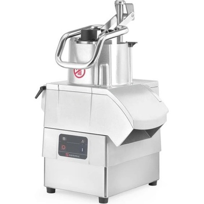 Sammic CA-41 230 V – Zboží Mobilmania