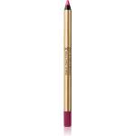 MAX Factor Colour Elixir молив за устни цвят 50 Magenta Pink 5 гр