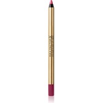 MAX Factor Colour Elixir молив за устни цвят 50 Magenta Pink 5 гр