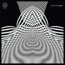 ULVER - DRONE ACTIVITY LTD. LP