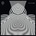 ULVER - DRONE ACTIVITY LTD. LP