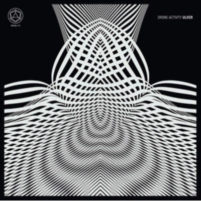 ULVER - DRONE ACTIVITY LTD. LP