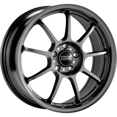 Dunlop SP382 385/65 R22,5 160K