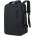 Urban Explorer Раница Urban Explorer SkylineGear 15.6″, Черен цвят (UE1804BK)