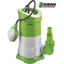 EUROM Flow 250