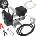 Pro-Tech TOOLS 15664