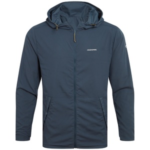 Craghoppers NosiLife Ovis Reversible Jacket Размер: XL / Цвят: син