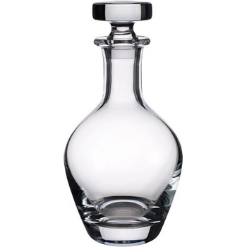 Villeroy & Boch Fine Flavour Scotch Whisky karafa No. 1, 0,75 l