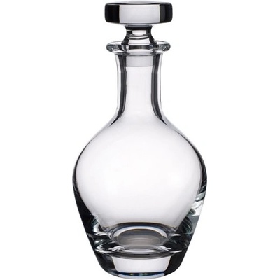 Villeroy & Boch Fine Flavour Scotch Whisky karafa No. 1, 0,75 l