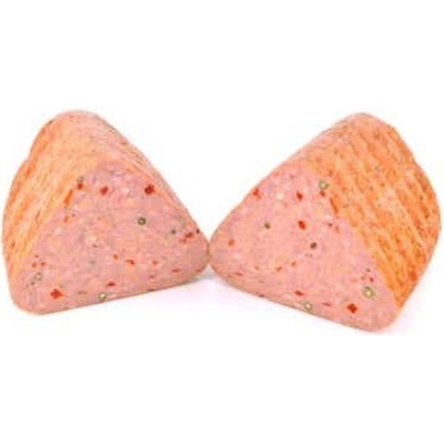 Bilbo Kapiová střecha cca 2 kg
