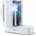 Philips Sonicare UV Sanitizer HX6907/01