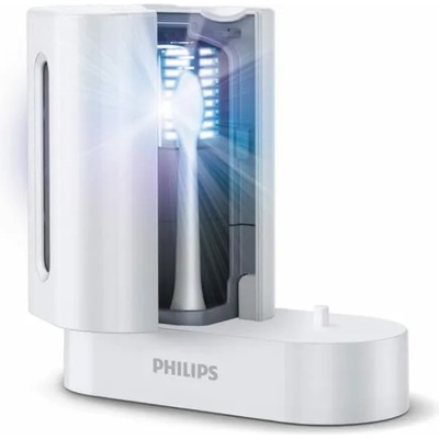 Philips Sonicare UV Sanitizer HX6907/01