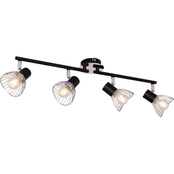 Image 1 of GLOBO FASSA 54815-4