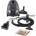 Amica VM 1150