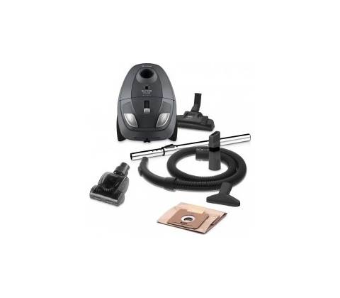 Amica VM 1150