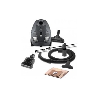 Amica VM 1150
