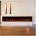 Modern Flames Landscape Fullview 2 100"