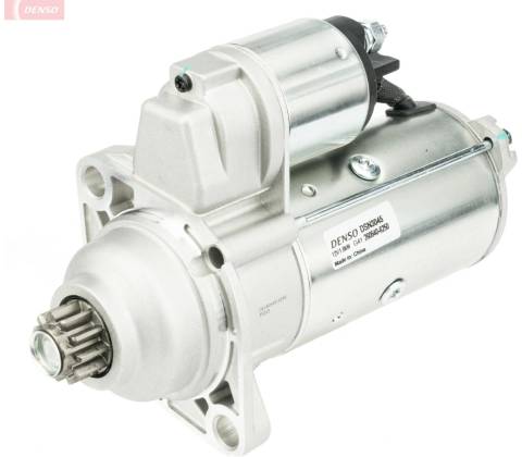 Startér DENSO DSN3045