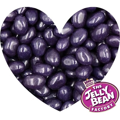 Jelly Bean Želé fazolky Ostružina balení 5 kg