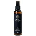 Sono Professional Sono Volume Спрей за обем за фина коса, 150 ml - ozone