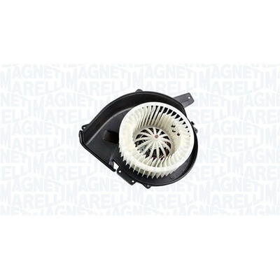 vnitřní ventilátor MAGNETI MARELLI 069412210010