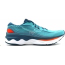 Mizuno Wave Skyrise 4