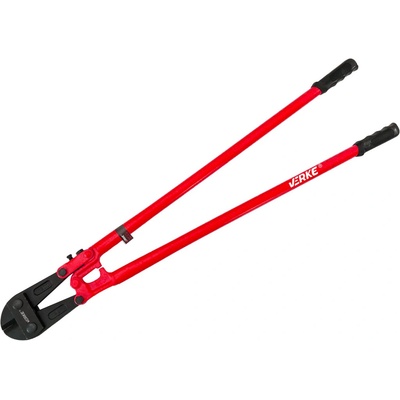 Verke V06257