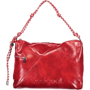 Desigual Чанта за жени desigual, Размер uni, Цвят Червен (26saxpa8_ro3000)