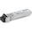 Fujitsu Мрежови модул FUJITSU DX1/200S5, SFP+ 10G x2 (ETAHVJF-L)