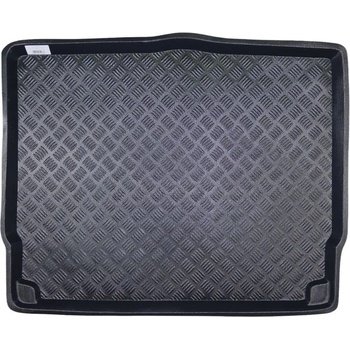 M-PLAST Стелка за багажник за Opel Astra J (2009-2015) hatchback (23038PVC)