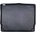 M-PLAST Стелка за багажник за Opel Astra J (2009-2015) hatchback (23038PVC)