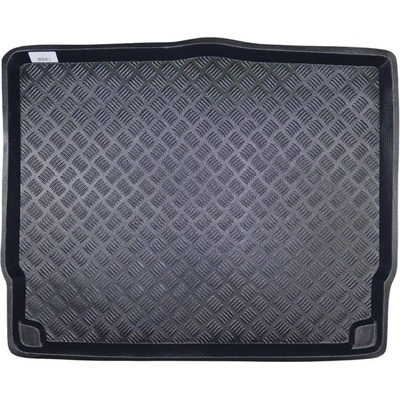 M-PLAST Стелка за багажник за Opel Astra J (2009-2015) hatchback (23038PVC)